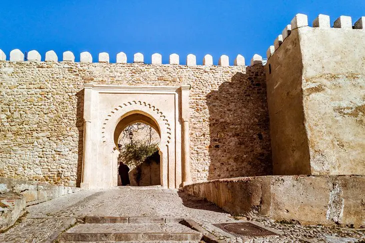 11 Top-Rated Attractions & Things to Do in Tangier