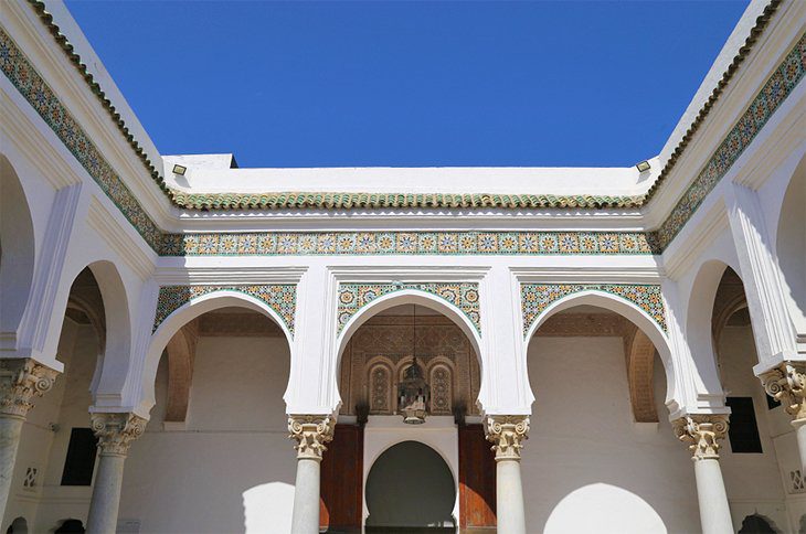 11 Top-Rated Attractions & Things to Do in Tangier