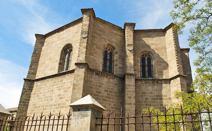 11 Top-Rated Attractions & Things to Do in Ávila