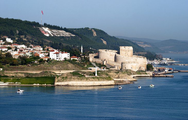 11 Top-Rated Day Trips from Istanbul