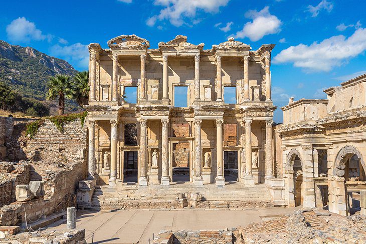 11 Top-Rated Day Trips from Istanbul