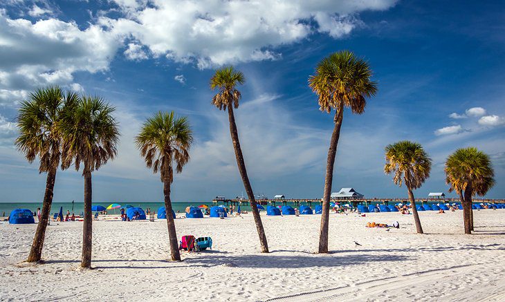 11 Top-Rated Day Trips from Orlando