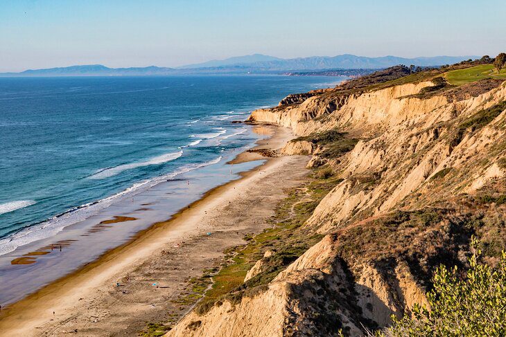 11 Top-Rated Day Trips from San Diego