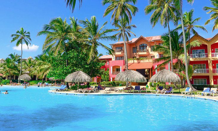 11 Top-Rated Family Resorts in Punta Cana