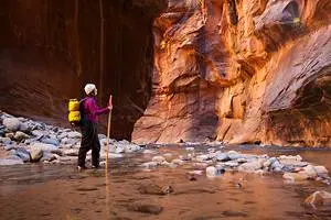 11 Top-Rated Hikes in Bryce Canyon National Park