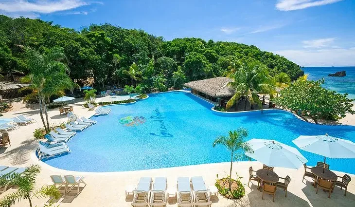 11 Top-Rated Resorts in Honduras