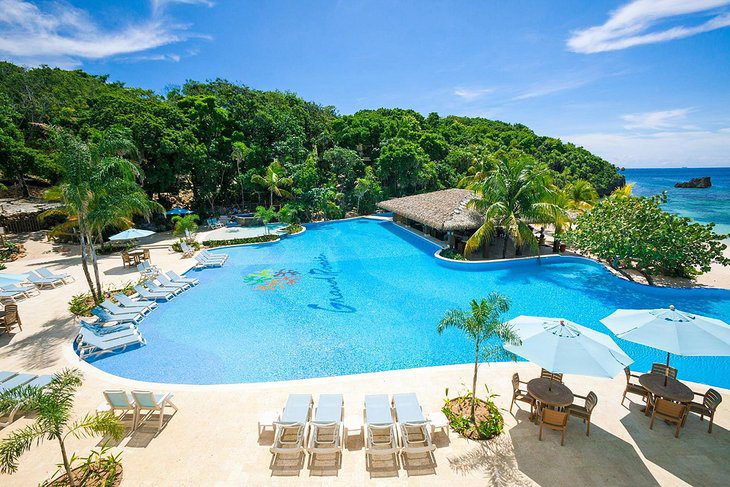 11 Top-Rated Resorts in Honduras