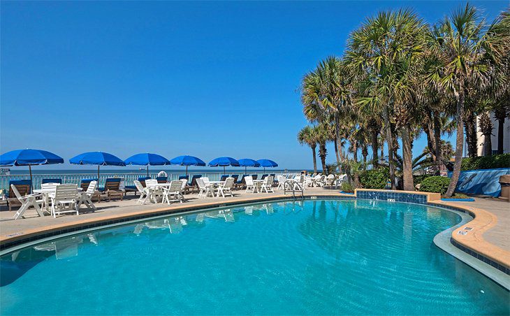 11 Top-Rated Resorts in Panama City Beach, FL