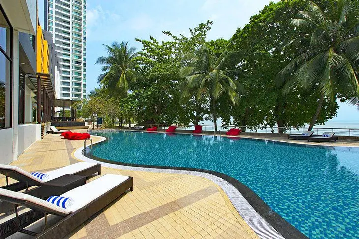 11 Top-Rated Resorts in Penang