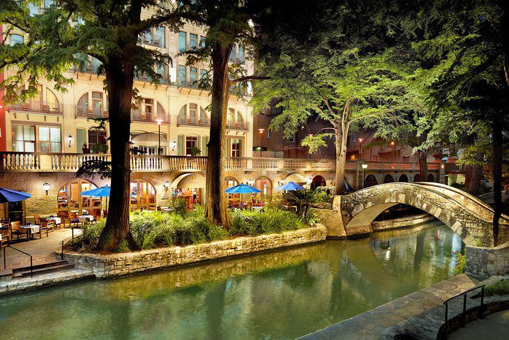 11 Top-Rated Resorts in San Antonio, TX