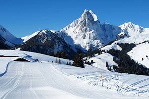 11 Top-Rated Ski Resorts in France, 2023/24