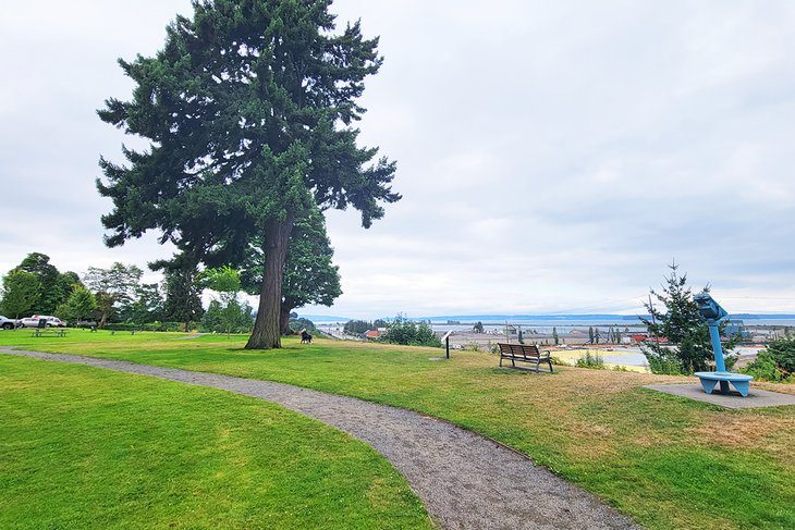 11 Top-Rated Things to Do in Everett, WA