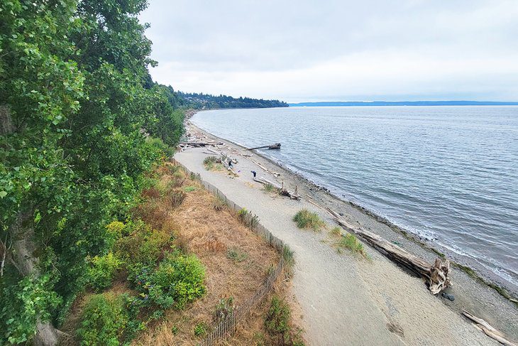 11 Top-Rated Things to Do in Everett, WA