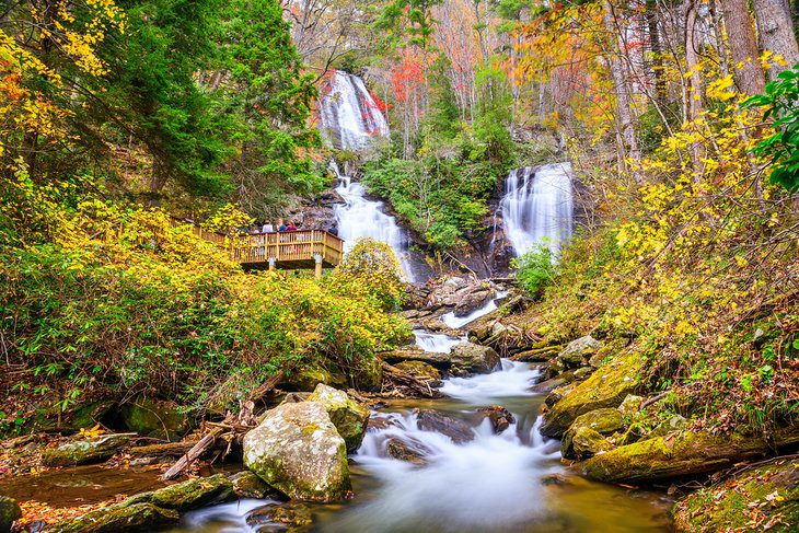 11 Top-Rated Things to Do in Helen, GA