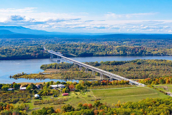 11 Top-Rated Things to Do in Hudson, NY