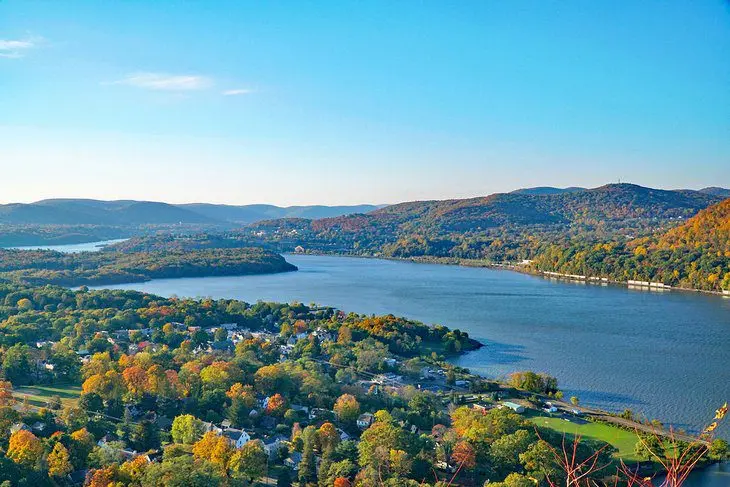 11 Top-Rated Things to Do in Hudson, NY