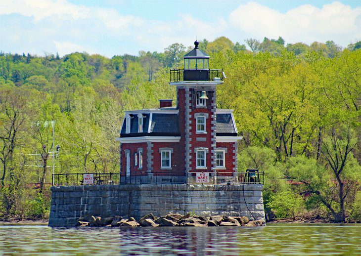 11 Top-Rated Things to Do in Hudson, NY