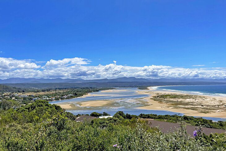 11 Top-Rated Things to Do in Knysna, South Africa