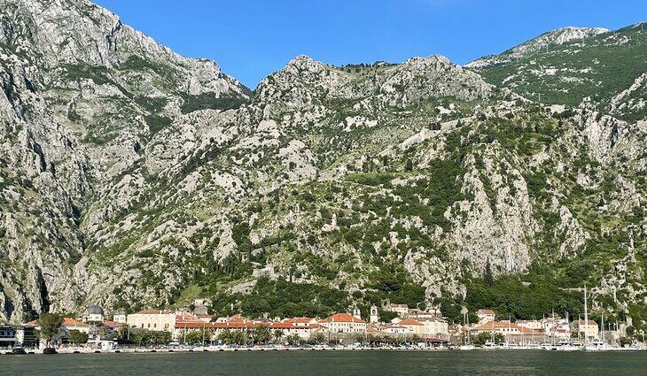 11 Top-Rated Things to Do in Kotor, Montenegro