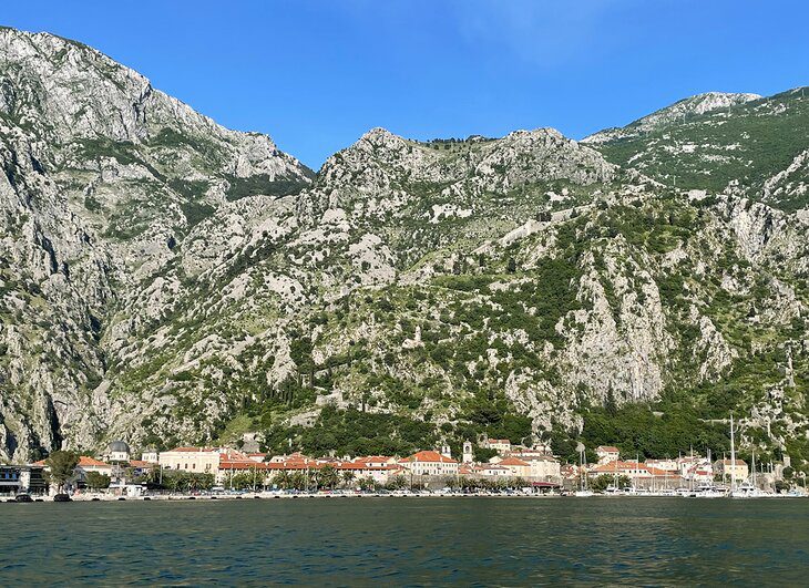 11 Top-Rated Things to Do in Kotor, Montenegro