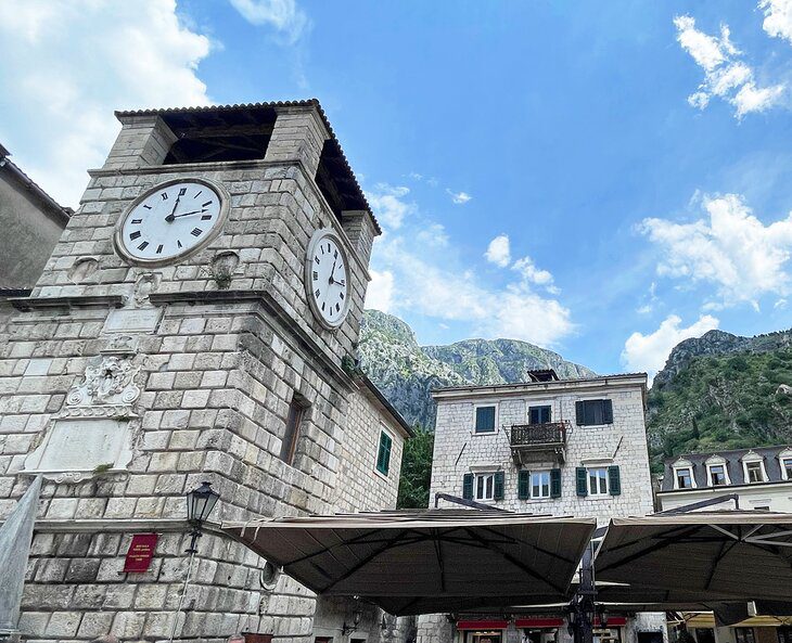 11 Top-Rated Things to Do in Kotor, Montenegro