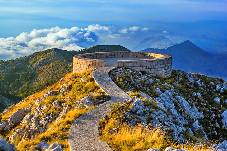 11 Top-Rated Things to Do in Kotor, Montenegro