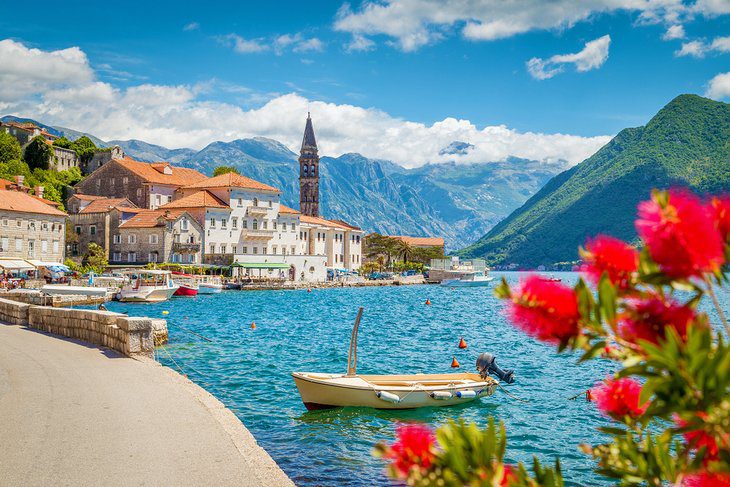 11 Top-Rated Things to Do in Kotor, Montenegro