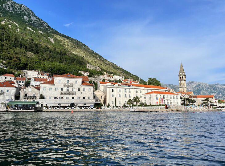 11 Top-Rated Things to Do in Kotor, Montenegro