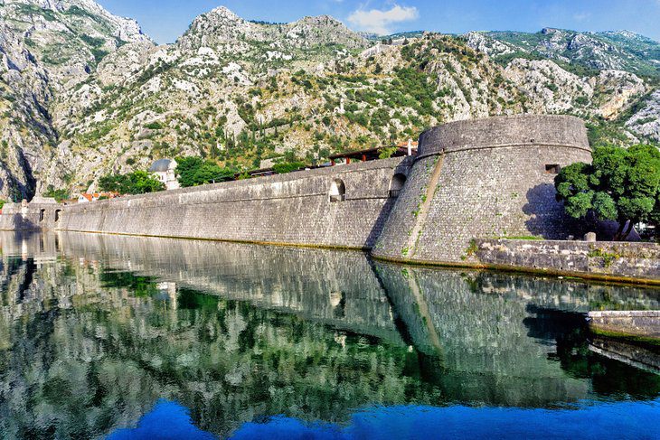 11 Top-Rated Things to Do in Kotor, Montenegro