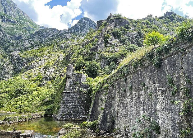 11 Top-Rated Things to Do in Kotor, Montenegro