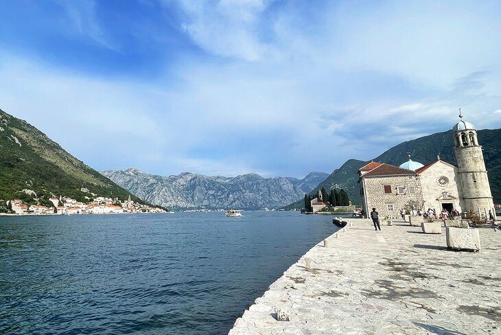 11 Top-Rated Things to Do in Kotor, Montenegro