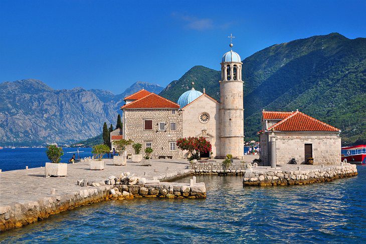 11 Top-Rated Things to Do in Kotor, Montenegro