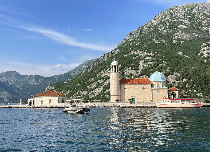 11 Top-Rated Things to Do in Kotor, Montenegro