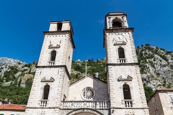 11 Top-Rated Things to Do in Kotor, Montenegro