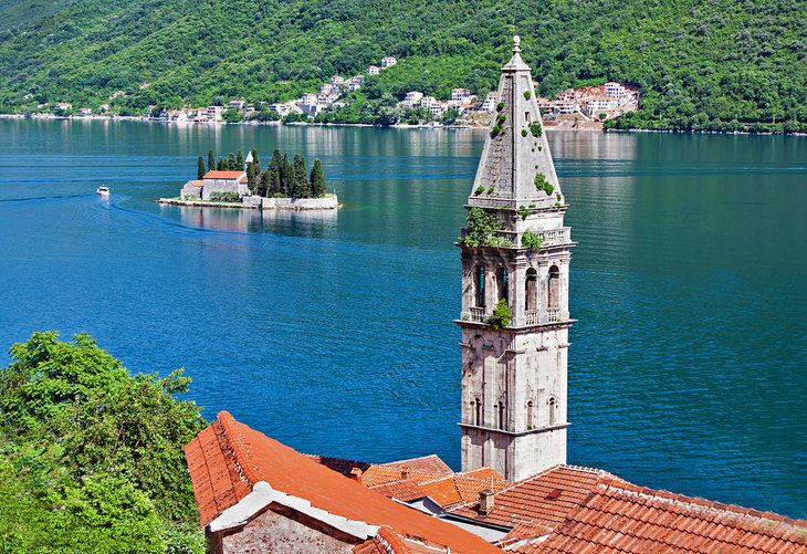 11 Top-Rated Things to Do in Kotor, Montenegro