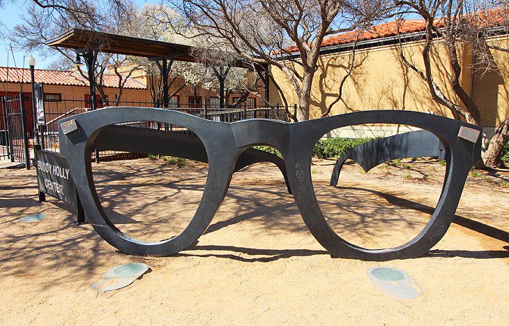 11 Top-Rated Things to Do in Lubbock, TX