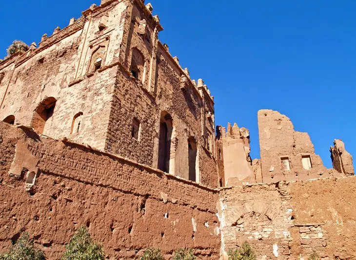 11 Top-Rated Things to Do in Moroccos High Atlas Region