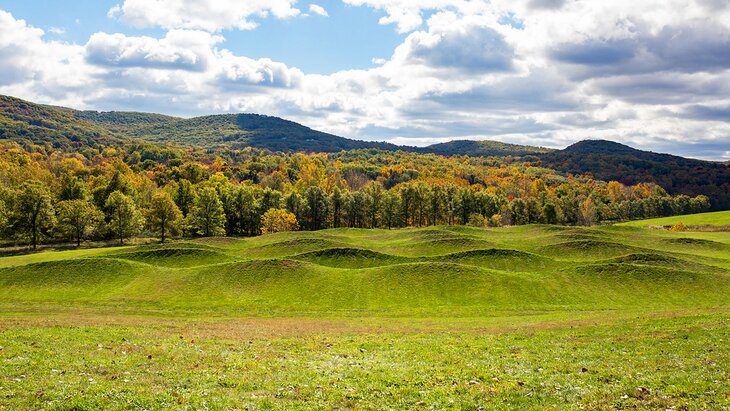 11 Top-Rated Things to Do in New Paltz, NY