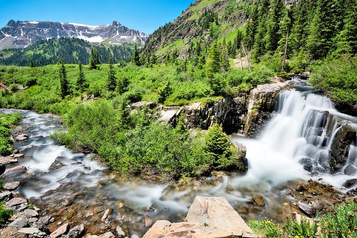 11 Top-Rated Things to Do in Ouray, CO