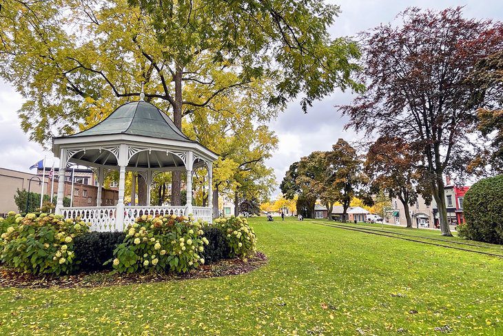 11 Top-Rated Things to Do in Petoskey, MI