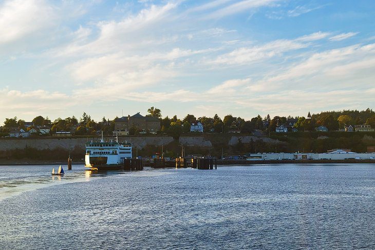 11 Top-Rated Things to Do in Port Townsend, WA