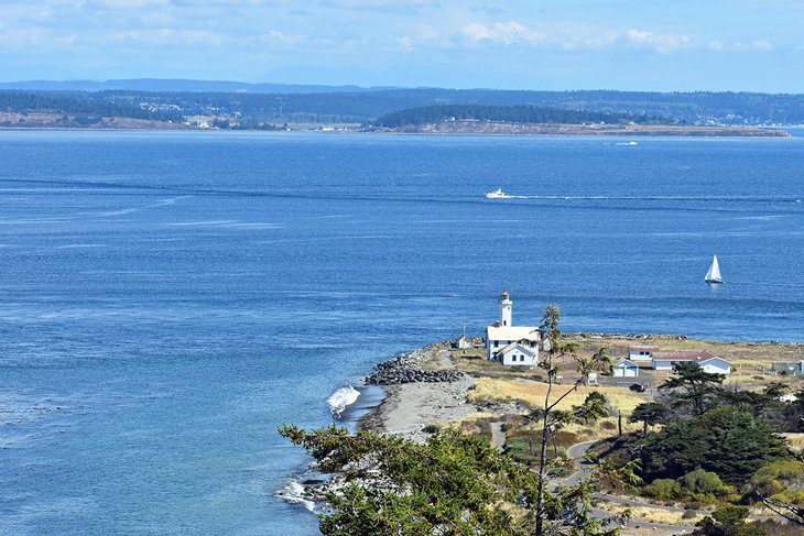 11 Top-Rated Things to Do in Port Townsend, WA