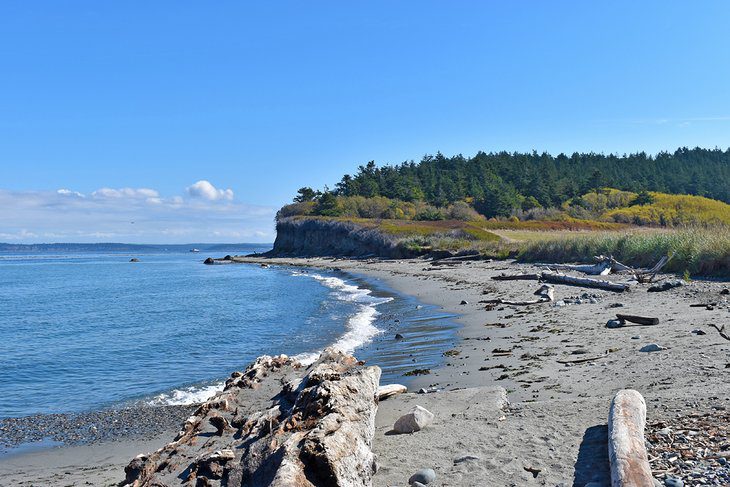 11 Top-Rated Things to Do in Port Townsend, WA