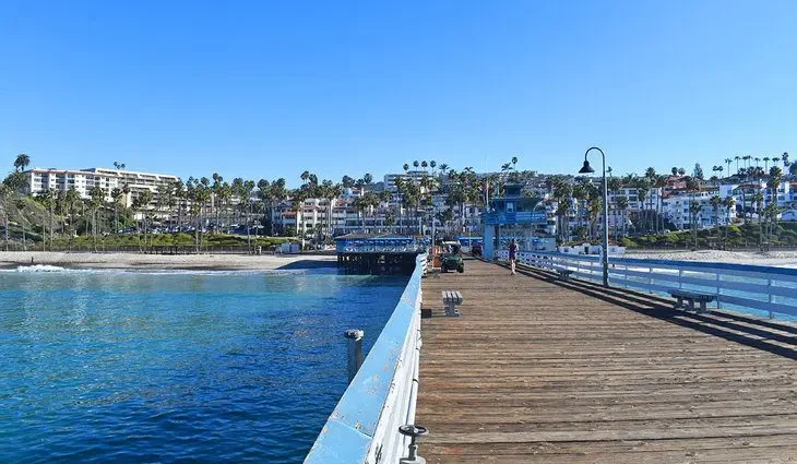 11 Top-Rated Things to Do in San Clemente, CA