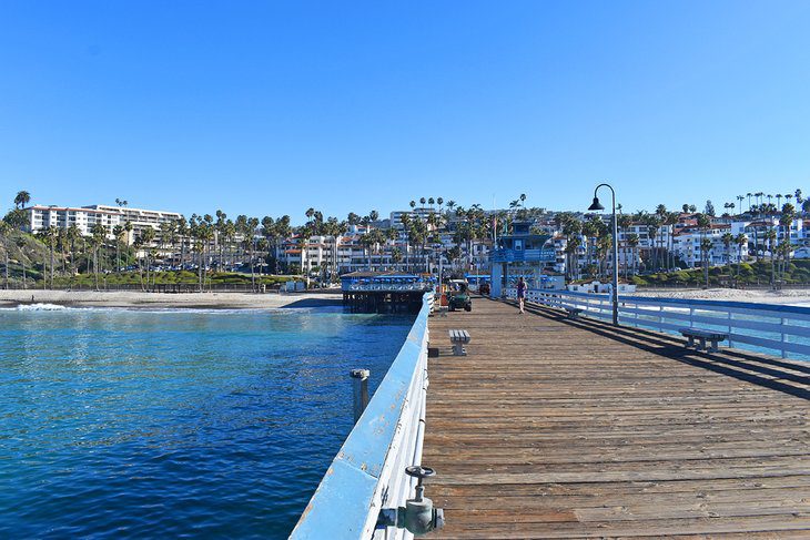 11 Top-Rated Things to Do in San Clemente, CA