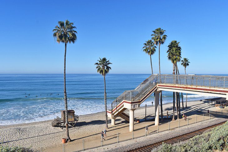 11 Top-Rated Things to Do in San Clemente, CA