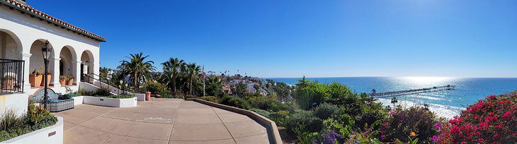 11 Top-Rated Things to Do in San Clemente, CA