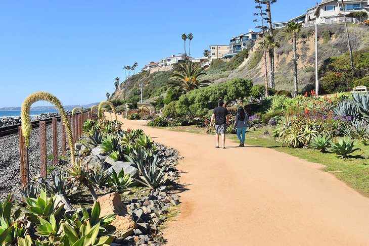 11 Top-Rated Things to Do in San Clemente, CA