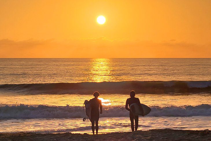 11 Top-Rated Things to Do in San Clemente, CA