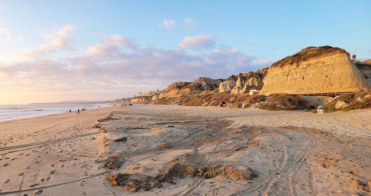 11 Top-Rated Things to Do in San Clemente, CA